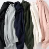 Dam-Sweatshirts