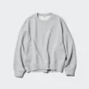 Dam-Sweatshirts Dam-Sweatshirts
