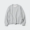 Dam-Sweatshirts