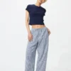 Dambyxor | Gingham Dambyxor | Gingham