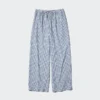 Dambyxor | Gingham Dambyxor | Gingham