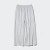 Dambyxor i vid modell | Shorts Dambyxor i vid modell | Shorts
