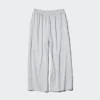 Dambyxor i vid modell | Shorts Dambyxor i vid modell | Shorts