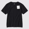 Damkläder från märket Hawaiian Loco UT Graphic T-shirt | Hawaiian Airlines Damkläder från märket Hawaiian Loco UT Graphic T-shirt | Hawaiian Airlines