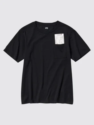 Damkläder från märket Hawaiian Loco UT Graphic T-shirt | Hawaiian Airlines
