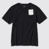 Damkläder från märket Hawaiian Loco UT Graphic T-shirt | Hawaiian Airlines Damkläder från märket Hawaiian Loco UT Graphic T-shirt | Hawaiian Airlines
