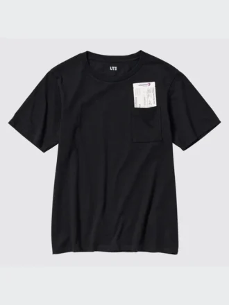 Damkläder från märket Hawaiian Loco UT Graphic T-shirt | Hawaiian Airlines