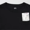 Damkläder från märket Hawaiian Loco UT Graphic T-shirt | Hawaiian Airlines Damkläder från märket Hawaiian Loco UT Graphic T-shirt | Hawaiian Airlines