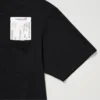 Damkläder från märket Hawaiian Loco UT Graphic T-shirt | Hawaiian Airlines Damkläder från märket Hawaiian Loco UT Graphic T-shirt | Hawaiian Airlines
