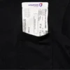 Damkläder från märket Hawaiian Loco UT Graphic T-shirt | Hawaiian Airlines Damkläder från märket Hawaiian Loco UT Graphic T-shirt | Hawaiian Airlines