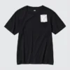 Damkläder från märket Hawaiian Loco UT Graphic T-shirtar Damkläder från märket Hawaiian Loco UT Graphic T-shirtar