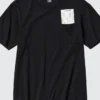 Damkläder från märket Hawaiian Loco UT Graphic T-shirtar Damkläder från märket Hawaiian Loco UT Graphic T-shirtar