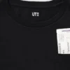 Damkläder från märket Hawaiian Loco UT Graphic T-shirtar Damkläder från märket Hawaiian Loco UT Graphic T-shirtar