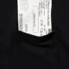 Damkläder från märket Hawaiian Loco UT Graphic T-shirtar Damkläder från märket Hawaiian Loco UT Graphic T-shirtar