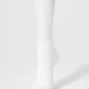 Damstrumpor | 3 par Damstrumpor | 3 par