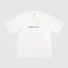 Disney Art UT grafisk T-shirt för herr | Trollkarlen Musse Pigg Disney Art UT grafisk T-shirt för herr | Trollkarlen Musse Pigg