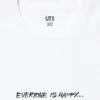 Disney Art UT grafisk T-shirt för herr | Trollkarlen Musse Pigg Disney Art UT grafisk T-shirt för herr | Trollkarlen Musse Pigg