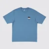 Disney Art UT grafisk T-shirt för män Disney Art UT grafisk T-shirt för män