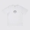 Disney Art UT grafisk T-shirt för män Disney Art UT grafisk T-shirt för män