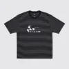 Disney Art UT grafisk T-shirt för män | Musse Pigg Disney Art UT grafisk T-shirt för män | Musse Pigg