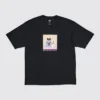 Disney Art UT grafisk T-shirt för män | Musse Pigg Disney Art UT grafisk T-shirt för män | Musse Pigg