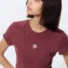 Disney/Pixar UT grafisk minit-shirt för dam Disney/Pixar UT grafisk minit-shirt för dam