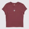 Disney/Pixar UT grafisk minit-shirt för dam Disney/Pixar UT grafisk minit-shirt för dam