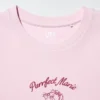 Disney/Pixar UT grafisk minit-shirt för dam Disney/Pixar UT grafisk minit-shirt för dam