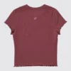 Disney/Pixar UT grafisk minit-shirt för dam Disney/Pixar UT grafisk minit-shirt för dam