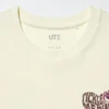 Disney/Pixar UT grafisk minit-shirt för dam