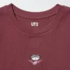 Disney/Pixar UT grafisk minit-shirt för dam Disney/Pixar UT grafisk minit-shirt för dam