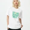 Disney Ut-T-shirt för dam Disney Ut-T-shirt för dam