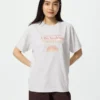 Disney Ut-T-shirt för dam Disney Ut-T-shirt för dam