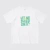 Disney Ut-T-shirt för dam Disney Ut-T-shirt för dam
