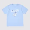 Disney Ut-T-shirt för dam Disney Ut-T-shirt för dam