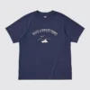 Disney Ut-T-shirt för dam Disney Ut-T-shirt för dam