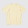 Disney Ut-T-shirt för dam Disney Ut-T-shirt för dam