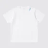 Disney Ut-T-shirt för dam