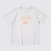 Disney Ut-T-shirt för dam Disney Ut-T-shirt för dam
