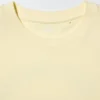 Disney Ut-T-shirt för dam Disney Ut-T-shirt för dam