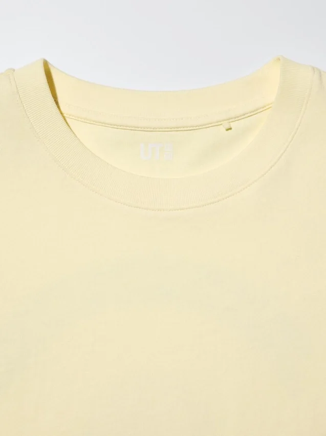 Disney Ut-T-shirt för dam Disney Ut-T-shirt för dam