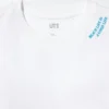 Disney Ut-T-shirt för dam