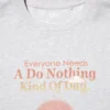 Disney Ut-T-shirt för dam Disney Ut-T-shirt för dam