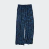 Drape Easy-byxor för dam | Blomma Drape Easy-byxor för dam | Blomma