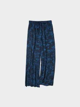 Drape Easy-byxor för dam | Blomma Drape Easy-byxor för dam | Blomma