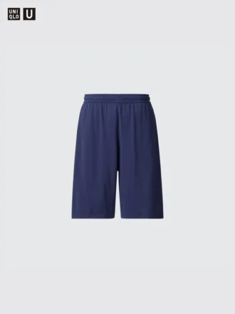 DRY-EX-shorts för herr