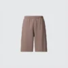 DRY-EX-shorts för herr DRY-EX-shorts för herr