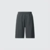 DRY-EX-shorts för herr DRY-EX-shorts för herr