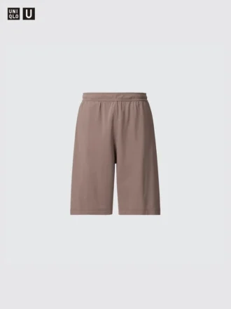 DRY-EX-shorts för herr