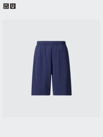 DRY-EX-shorts för herr
